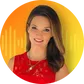 Headshot of Vanessa Hand Orellana