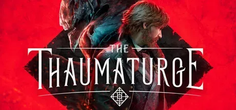 故事驱动RPG游戏《奇唤士》宣布延期发售,2024年2月21日推出
