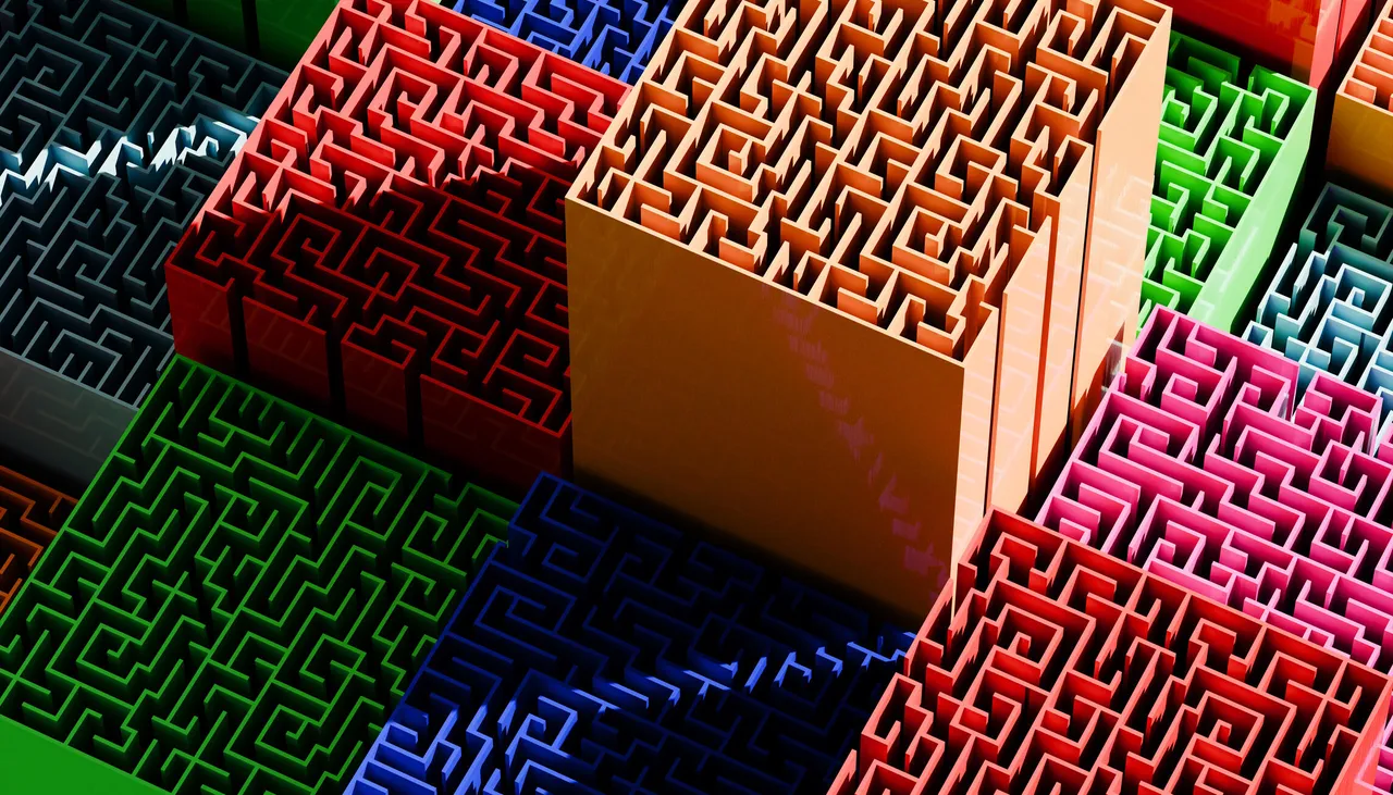 colormazes-gettyimages-2177853018
