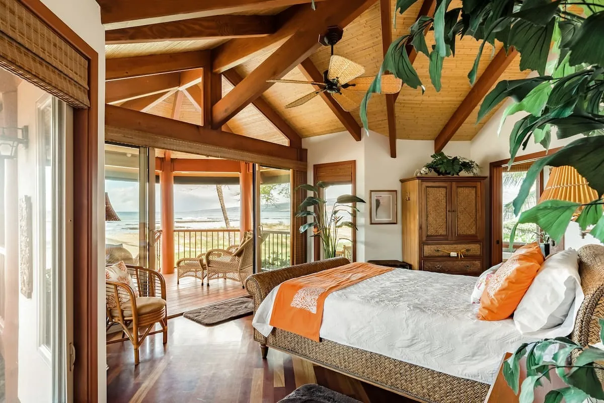19 Best Hawaii Airbnbs for Your Next Tropical Island Adventure