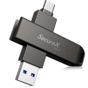 Piodata Securex