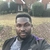 Mawuli Denteh