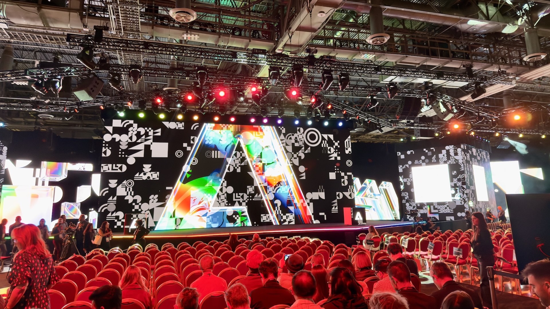 Adobe Summit 2026