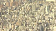 東京メトロ銀座線の浅草駅構内でケーブル燃える　浅草～三越前駅間の上下線で運転見合わせ