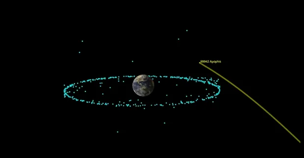 apophis.jpg 