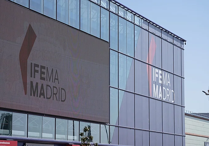 El impacto socioeconómico de la actividad de la institución es de 5.800 millones de euros (el 3,2% del PIB de Madrid)
