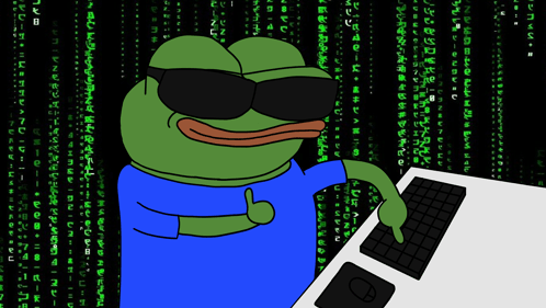 Первые опьяняющие победы Первые опьяняющие победы