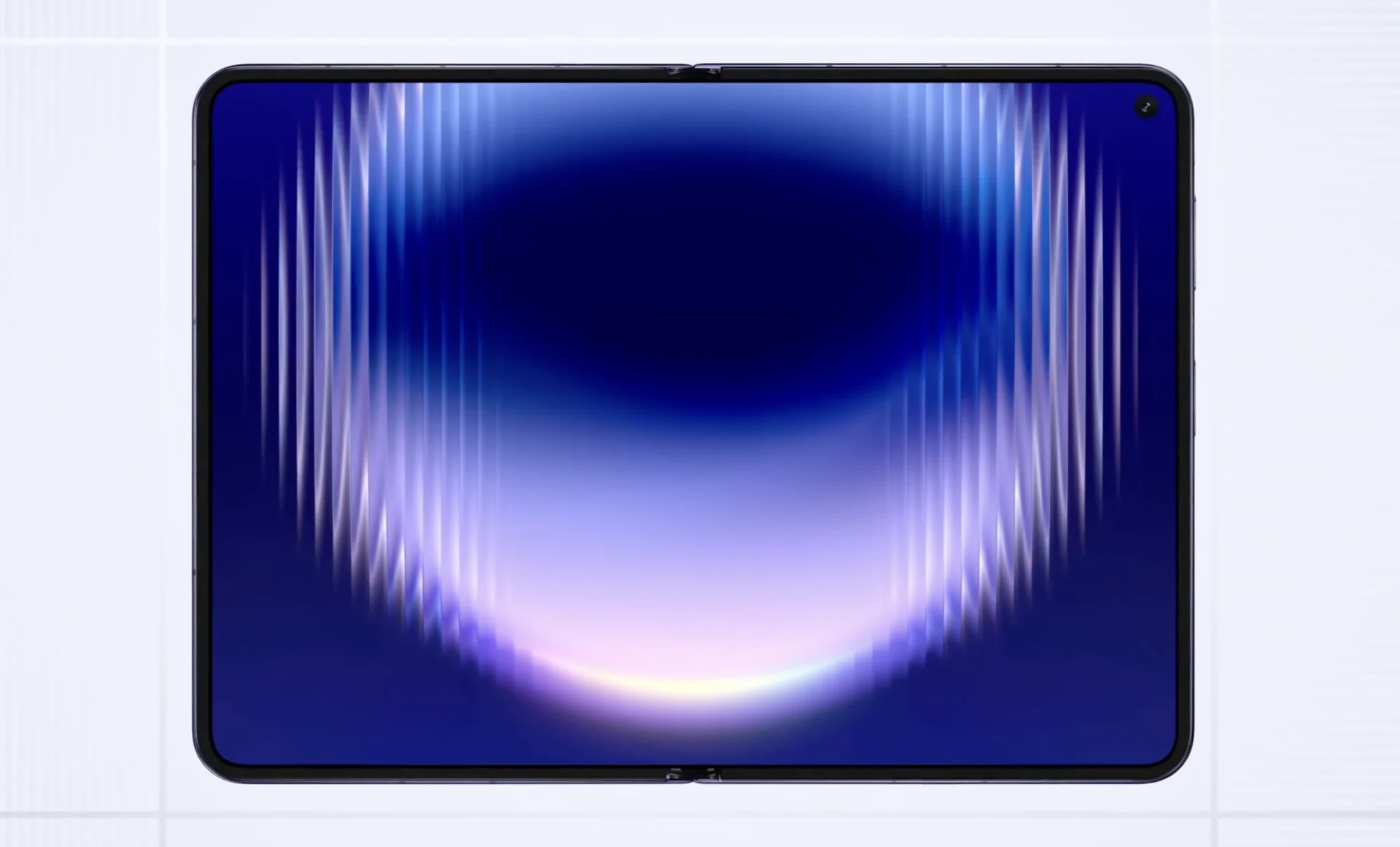 Huawei Pura X Max