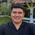 Francisco Molina