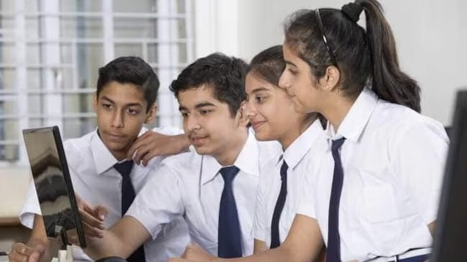 ICSE, ISC Results 2026 out today? Here's how you can check your scores online via DigiLocker, SMS