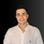Manou Varouxakis