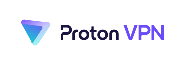 Proton VPN logo