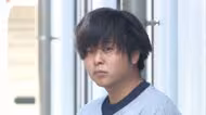 飲酒運転でひき逃げか「間違いない」逮捕の24歳男は容疑認める　基準値の2倍以上のアルコール検出　千葉・習志野市