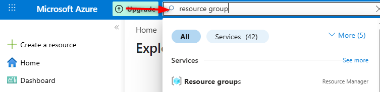 Resource_group