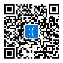 关注我,每天进步亿点点