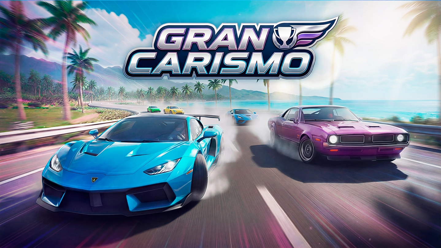 索尼持续整顿 PS Store 商店,山寨版《GT 赛车》被迫改名