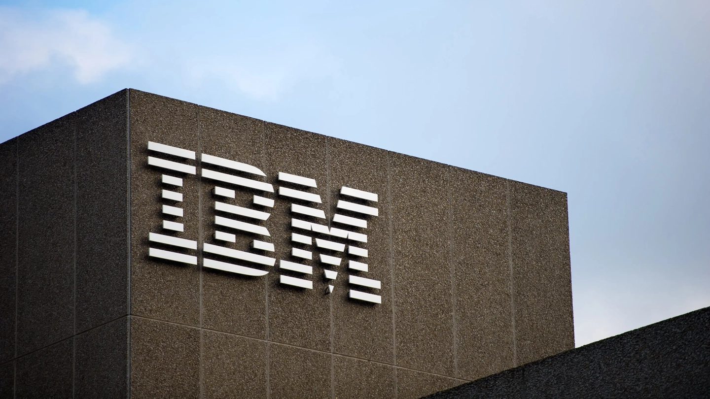 IBM 花 1700 万美元和解 DEI 调查,美国企业多元化政策遭严打