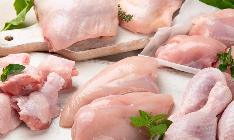 Cómo ahorrar a la hora de comprar carne