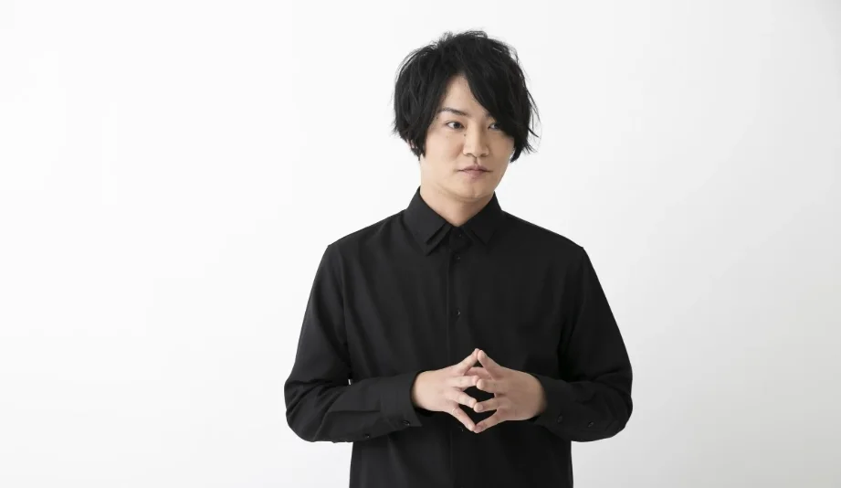 声优 细谷佳正 宣布结婚，对象为行业外的一般人士