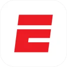 ESPN logo