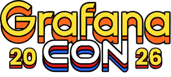 Grafanacon 2026