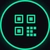 QRKodu.online ⛶