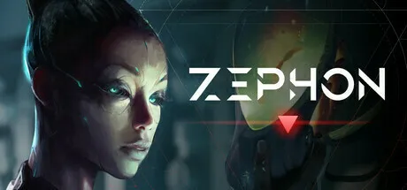 《战锤40K: 格雷迪厄斯》团队新作:末世风格4X策略游戏《ZEPHON》现已正式发售
