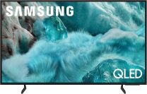Samsung 75-inch Class QLED Q7F 4K TV