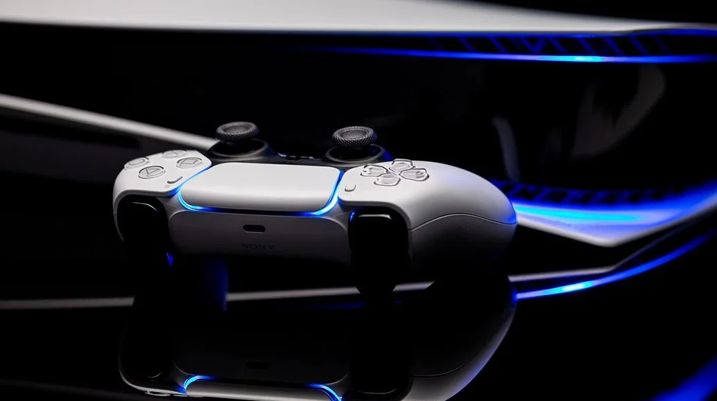 PS5累计销量3210万:索尼公布最新季度财报