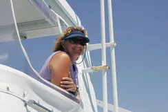 dr denise