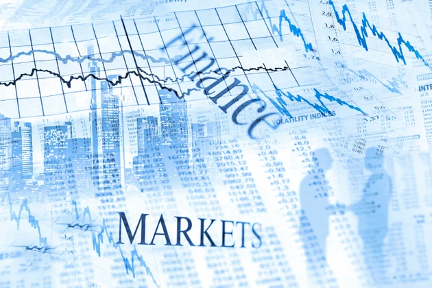 Exchanges and markets