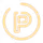 Product Hunt logo dark