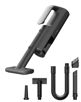 Deal of the Day