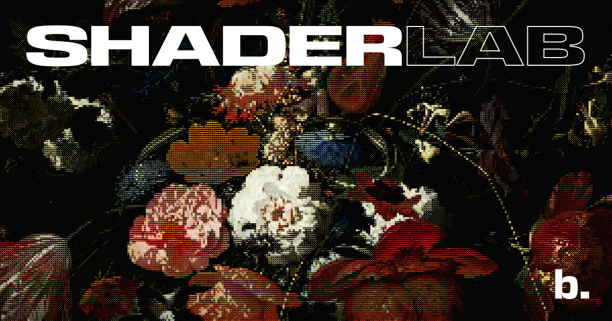 @basementstudio/shader-lab