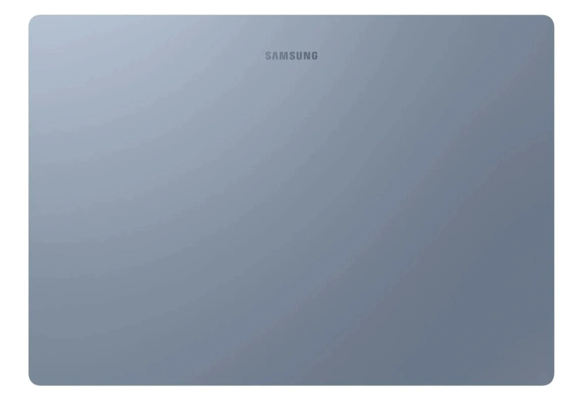 三星 Galaxy Book6 Edge 笔记本曝光:骁龙 X2 Elite 芯片、16 英寸屏幕、满电续航 22 小时