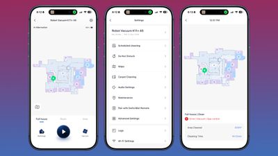 switchbot k11 app