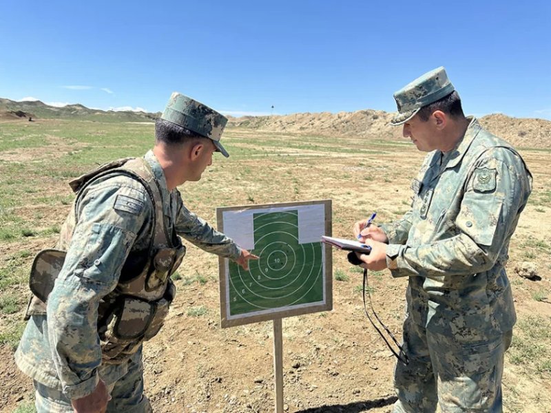 2026/04/17770983341226221353-1200x630---copy-1777114694.webp + Shooting championship among Azerbaijan servicemen wraps up News about - Shooting championship among Azerbaijan servicemen wraps up