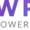 WP AI Power Tools