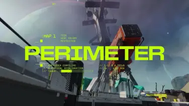 perimeter map in marathon (2026)