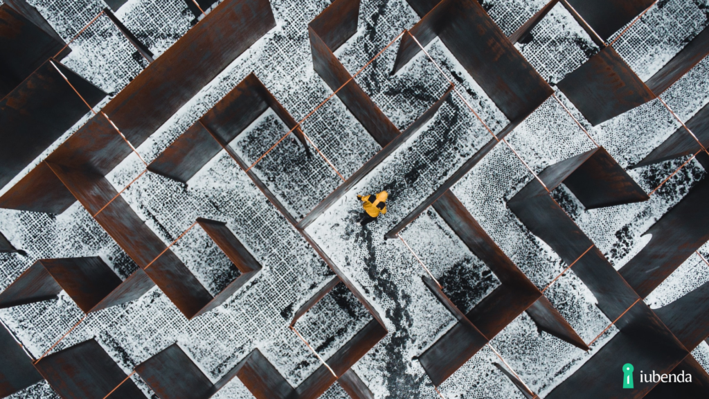 dark patterns