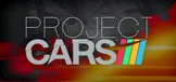Project CARS