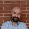 Headshot of Julian Dossett