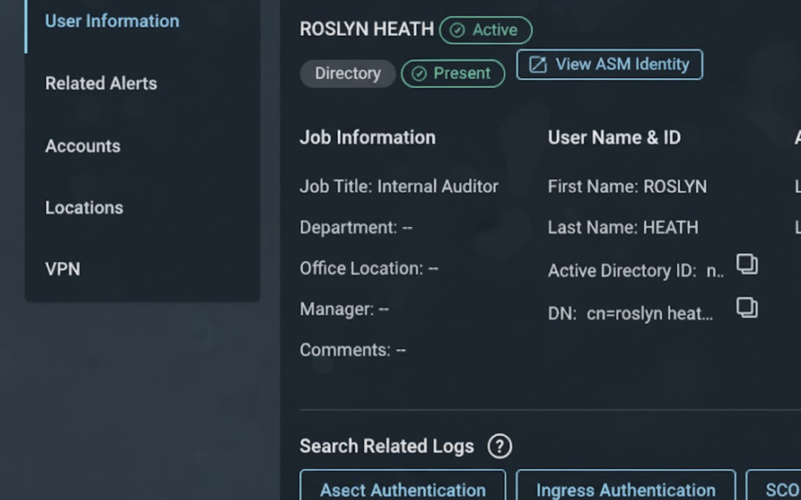 user-to-identity-mapping-rapid7-incident-command.png