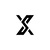 The-x