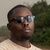 Makanju Oluwafemi