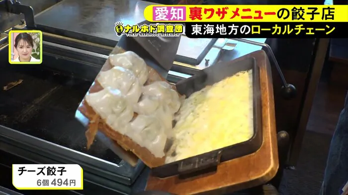 ニュースONE