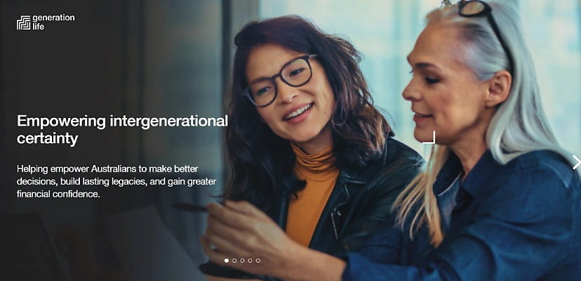 Generation Life informs customers of “cyber incident” as owner shares incident with ASX