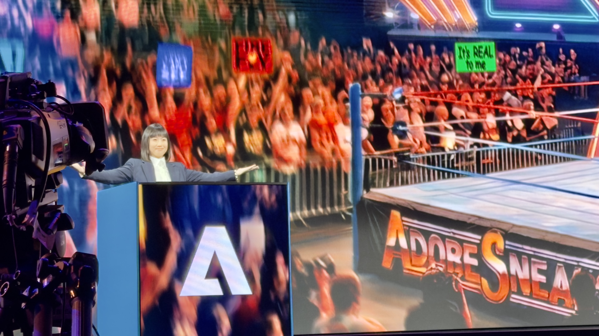 Adobe Summit 2026