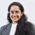 Srujana Sadhu Sharma